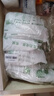 口腔清潔棒臥床病人一次性口腔護理海綿棒月子牙刷癡呆老人刷牙 20包200只 曬單實(shí)拍圖