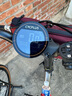 CYCPLUS M2自行車碼表山地車公路車智能GPS碼表測速無線速度騎行里程表 M2中文版 曬單實拍圖