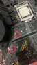 華碩技嘉微星B360 Z390二手主板ATX ROG Z390H/E主板大小板臺式機 適用8代9代酷 華碩TUF B360M-PLUS 中板 9成新 曬單實(shí)拍圖