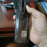 三星（SAMSUNG）Galaxy Z Fold4大折疊屏  驍龍8+ Gen1 雙屏全網(wǎng)通庫存5G智能手機 鉑萃黑 12+512GB港版雙卡 曬單實拍圖