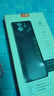 世韓 適用蘋果iPhone12手機(jī)殼蘋果12手機(jī)殼仿小羊皮保護(hù)套高出鏡頭四角防摔新國(guó)潮風(fēng)男女生款高級(jí)感 曬單實(shí)拍圖