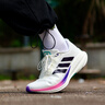 ADIDAS阿迪達(dá)斯盈風(fēng)跑鞋男鞋女鞋體測競速訓(xùn)練運(yùn)動鞋跑步鞋丨大正同款 JS2330【官方正品 假一賠十】 42 曬單實(shí)拍圖
