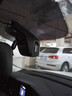晉御滋適用東風(fēng)納米01行車記錄儀高清免走線原廠前后雙錄專車專用免安裝 2024款 煥新版 330 Air/Plus智+ 高清【單鏡頭】1080P+64G 曬單實拍圖