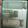 悅詩風(fēng)吟悅詩風(fēng)吟（Innisfree）綠茶平衡水乳套裝（200ml+160ml）護(hù)膚品 [新款]綠茶水乳套裝新包裝 曬單實(shí)拍圖