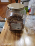 格沃斯【無干燥劑】黃花菜新鮮干貨新貨日曬無熏硫金針黃花菜批發(fā)百合 品質(zhì)靚貨源自深山（很鮮飽滿） 凈重分量足半斤（251g）無干燥劑 曬單實(shí)拍圖