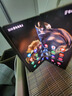 ENBANDA【高端翻蓋皮套】適用三星w25手機(jī)殼新款真皮Galaxy W24折疊屏磁吸ZFold6保護(hù)套超薄女fold5全包男 【摩卡咖】荔枝紋真皮+磁吸翻蓋皮套 三星 W25 曬單實(shí)拍圖