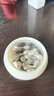 seegreen富勒烯胎盤素精華液羊胎素微晶玻尿酸原液小雞腿膠囊精華原液 3盒+3盒（實(shí)發(fā)6盒） 曬單實(shí)拍圖