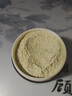 德國磨粉機家用超細小型五谷雜糧中藥干濕兩用粉碎機磨粉機家 304不銹鋼大動(dòng)率【至尊款＋手柄+一個(gè)刀頭】 曬單實(shí)拍圖