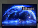 微星（MSI）泰坦18 Pro AI 2025 18英寸高性能移動(dòng)工作站筆記本電腦(Ultra 9-285HX 滿(mǎn)血RTX5090 64G 4T 4K) 曬單實(shí)拍圖