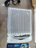 聯(lián)想ThinkpadP53 X1 P1隱士 二手筆記本電腦 獨(dú)顯繪圖3D建模渲染移動(dòng)圖形工作站 9新 十三 P15標(biāo)壓i7十代 16 512 獨(dú)顯4G 曬單實(shí)拍圖