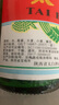 太白酒【喜酒】陜西太白酒 普太白鳳香型白酒口糧酒 50度 500mL 12瓶 太白酒 普太白 曬單實(shí)拍圖