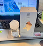 觀夏（TOSUMMER）【正品溯源】觀夏昆侖煮雪裸三重茶頤和金桂香水男女生日禮物禮盒 昆侖煮雪【東方木質(zhì)調(diào)】 曬單實拍圖