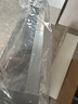 悍諾斯高柜側(cè)拉籃廚房抽屜式極窄冰箱夾縫置物架收納零食櫥柜大怪物拉籃 200柜-490深-玻璃常規(guī)款-7層 曬單實拍圖