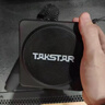 得勝（TAKSTAR） E261W無(wú)線教學(xué)擴(kuò)音器 領(lǐng)夾式發(fā)射器手持式麥克風(fēng)無(wú)線擴(kuò)音器導(dǎo)游講解無(wú)線小蜜蜂 E261W無(wú)線手持麥版 曬單實(shí)拍圖