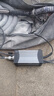 BOERTE博來BOERTE途觀R7204無刷打磨機(jī)控制器原廠配件驅(qū)動(dòng)器改裝 R7218_控制器（無刷自吸-1402） 曬單實(shí)拍圖