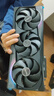 技嘉（GIGABYTE）RTX5090D 32G游戲顯卡4K 魔鷹/小雪鷹/超級(jí)雕白色/風(fēng)魔 deepseek智能AI繪畫深度學(xué)習(xí)GPU運(yùn)算渲染 RTX5090D MASTER 32G超級(jí)雕 曬單實(shí)拍圖