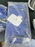 益泰醫(yī)用鉛衣X射線防護鉛帽口腔放射科介入x-rax防輻射x射線防護帽 曬單實拍圖