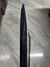 喆湘德國精工撬棍特種鋼六棱鋼釬多功能木工專用撬棍貨車扒胎翹棒扁鐵 【工業(yè)級】六棱撬棍18-500(送手套) 曬單實拍圖