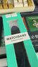 BHO適用蘋果手表表帶新款Apple iWatch S10/SE/Ultra2愛馬仕同款En Mer表帶S9/8/7尼龍編織海洋手表帶 曬單實拍圖