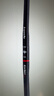 LP LITEPRO折疊車碳纖維車把25.4*580MM直把大燕把M把超輕自行車碳把橫車把 直把580mm啞光 曬單實拍圖