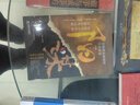 制造企業(yè)班組長(cháng)綜合管理能力提升手冊（視頻講解版）（人郵普華出品） 曬單實(shí)拍圖