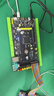 正點(diǎn)原子電機(jī)開(kāi)發(fā)板STM32F407IG工業(yè)控制驅(qū)動(dòng)FOC PID工控STM32F4 主板（默認(rèn)套餐） 曬單實(shí)拍圖