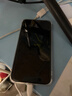 Aapple 蘋(píng)果xr 99新iPhoneXR原屏 蘋(píng)果 二手蘋(píng)果手機 全面屏4G雙卡手機 學(xué)生拍照 黑色（評價(jià)有禮） 9新 64G+快充禮包+支持分期免息 曬單實(shí)拍圖