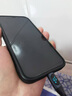 品勝（PISEN） 鋼化膜全屏高清貼膜適用于蘋果 iphone 防指紋全覆蓋 蘋果12Pro Max 高清高透 曬單實(shí)拍圖
