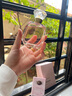 美奧迪菲美奧迪菲水女士夏日夢(mèng)幻西瓜香持久清新淡香正品留香官方旗艦店 夢(mèng)幻 冰西瓜 曬單實(shí)拍圖
