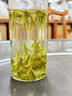 唯茶龍井2025新茶葉特級明前特級濃香型手工西湖綠茶罐裝散茶500g 500g 曬單實拍圖
