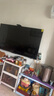 Vidda 58V1ND-R 海信電視 R58 2025款 家用彩電教學(xué)電視 智慧屏 大屏 智能屏 60英寸 58英寸 曬單實拍圖