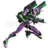 萬(wàn)代（BANDAI） 拼裝模型 RG 新世紀福音戰士EVA 玩具男孩禮物 初號機 普通版 曬單實(shí)拍圖