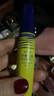 歐蒙歐盟睫毛膏濃密纖長(cháng)卷翹睫毛膏大眼定妝防水不易暈染 纖長(cháng)美睫型/黃款 曬單實(shí)拍圖