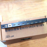 邁拓維矩KVM切換器8進1出 HDMI2.0切屏器高清4K60Hz 獨立音頻分離 電腦USB鼠標鍵盤共享器 MT-0801HK 曬單實拍圖