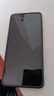 小米（MI）【國(guó)家補(bǔ)貼】Redmi紅米note14 新品學(xué)生拍照新品5G智能手機(jī) 子夜黑 6GB+128GB 官方標(biāo)配 曬單實(shí)拍圖