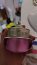 后（The history of Whoo）后拱辰享水妍水乳霜6件套裝禮盒補水控油水妍生日禮物送女友 后拱辰享水妍水乳霜6件套裝 曬單實拍圖