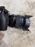 富士（FUJIFILM）鏡頭 XF16-55二代數碼微單相機防抖鏡頭適用xs20 xt30 xt5 xt50 富士XF16-80mmF4變焦鏡頭 曬單實(shí)拍圖