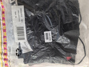 dickies短褲男  純棉衛褲 休閑寬松清爽 舒適運動(dòng)休閑短褲010353 黑色 XL 曬單實(shí)拍圖