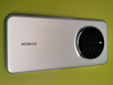 榮耀（HONOR）Magic7Pro  【國家補貼】新品5G手機 手機榮耀 AI智能手機 驍龍8至尊版 藍色 16GB+512GB 【官方標配】 曬單實拍圖