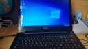 聯(lián)想（Lenovo）二手筆記本電腦輕薄便攜13/14/15.6英寸商務(wù)辦公i5娛樂(lè )網(wǎng)課學(xué)習游戲設計 11】I5-五代/16G/512G獨顯 游戲LOL 聯(lián)想lenovo 9成新 曬單實(shí)拍圖