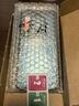 Suoaige 華為Pura70pro手機殼華為華為Pura70pro+保護套u(yù)ltra男女雙面玻璃翻蓋磁吸金屬鏡頭全包透明外殼 【黑色-高清款】雙面玻璃-鏡頭全包 華為p70pro+ 曬單實(shí)拍圖
