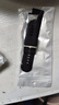 潤果果 適用華為watch gt4手表表帶硅膠運動(dòng)腕帶男女生人款防水防塵防滑耐磨46mm毫米替換通用22mm 寶石黑【華為watch gt4】46mm 曬單實(shí)拍圖