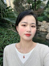 京蔻迪葫蘆蛇項(xiàng)鏈女士2025年新款本命年生肖屬蛇吊墜生日禮物送女友 設(shè)計(jì)師 代寫賀卡此項(xiàng) 曬單實(shí)拍圖