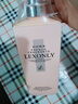 蕾昂萊LEXONLY洗發(fā)水去屑洗發(fā)露洗頭膏控油洗頭水止癢蓬松洗發(fā)液持久留香 曬單實(shí)拍圖