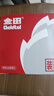 金田木工鋸片裝修級(jí)鋸鋁機(jī)10寸254x80齒木用合金臺(tái)鋸切割片 曬單實(shí)拍圖