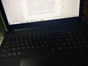 小米MI/redmibook Air/Pro 13/14/15寸輕薄窄邊框全面屏二手筆記本 9新 酷睿i3 8G+256G 高清顯卡 曬單實拍圖