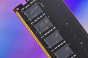 金勝維（KingSpec）1TB SSD固態(tài)硬盤 M.2接口 NVMe1.3  2242尺寸 PCIe3.0 讀速3500MB/s AI PC存儲配件 曬單實拍圖