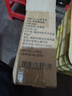 歐樂多（Olodo）德國真空包裝機家用商用真空機干濕兩用真空封口機自動食品塑封機 包鋼雙泵32cm【干濕油粉】豪禮包 曬單實拍圖