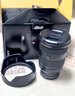 索尼（SONY）FE 24-70mm F2.8 GM II 全畫(huà)幅標準變焦 G大師鏡頭 恒定光圈 廣角到中焦距 SEL2470GM2限時(shí)贈尼克斯82UV 基礎套餐 曬單實(shí)拍圖