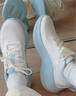 耐克（NIKE）女鞋 AIR FORCE 1 '07 LX AF1 女子粉色空軍一號運動休閑鞋板鞋 HV5992-111 36 曬單實拍圖